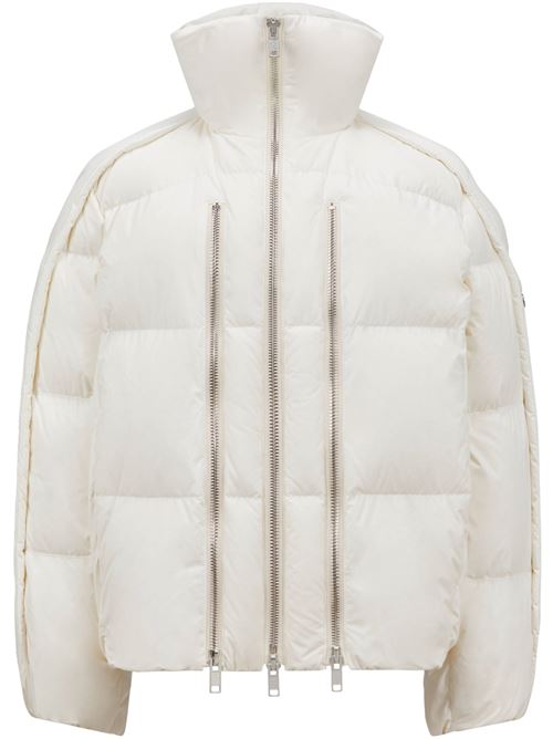 Moncler x Willow Smith Jayel Short Down Jacket Moncler Genius | 9T1A000-11M5093032